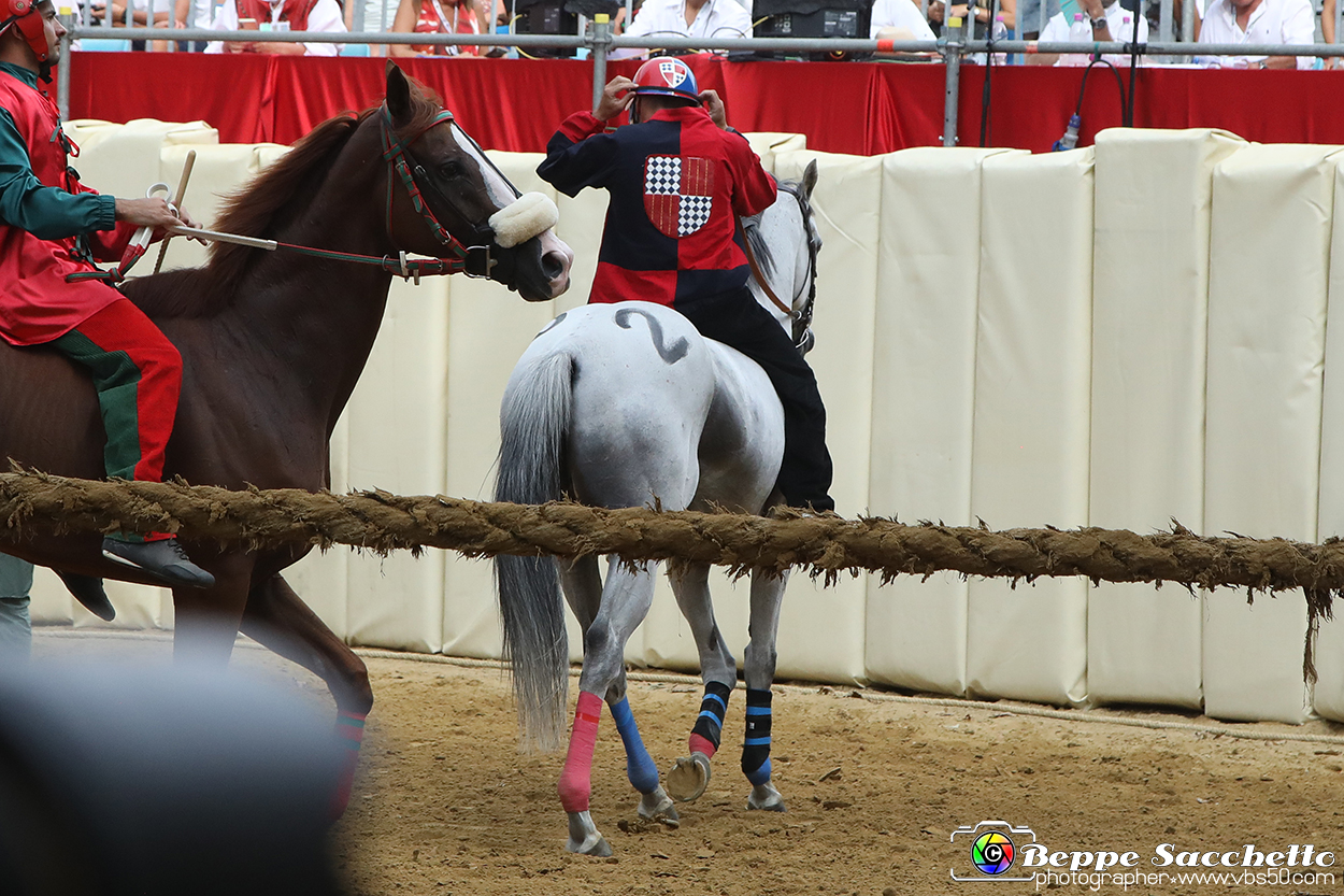 VBS_1093 - Palio di Asti 2024.jpg